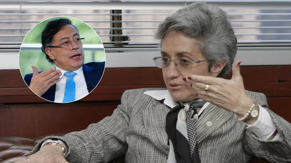 Ministerio de Educación pidió derogar la Política Nacional de Educación Sexual y Reproductiva: Petro arremetió contra la medida y advirtió riesgos