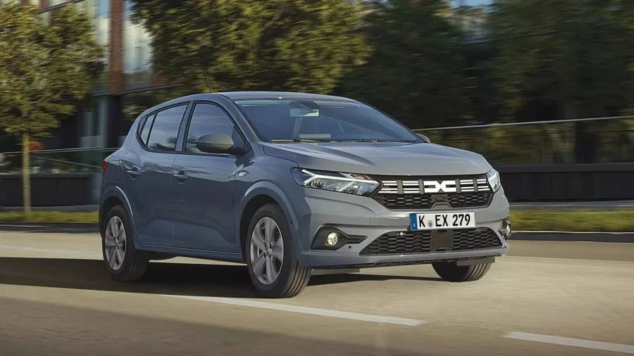 ADAC-Auswertung: Es gibt kaum noch Neuwagen unter 20.000 Euro
