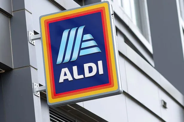 New Aldi 'all-in-1' £9 compact gadget 'perfect for cleaning cars' out this Sunday