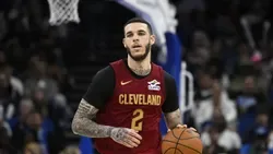 NBA: Lonzo Ball retira-se... aos 28 anos
