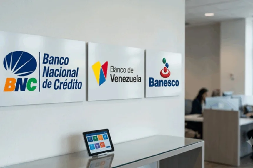 Las razones por las que se habría registrado una caída en los depósitos bancarios de julio