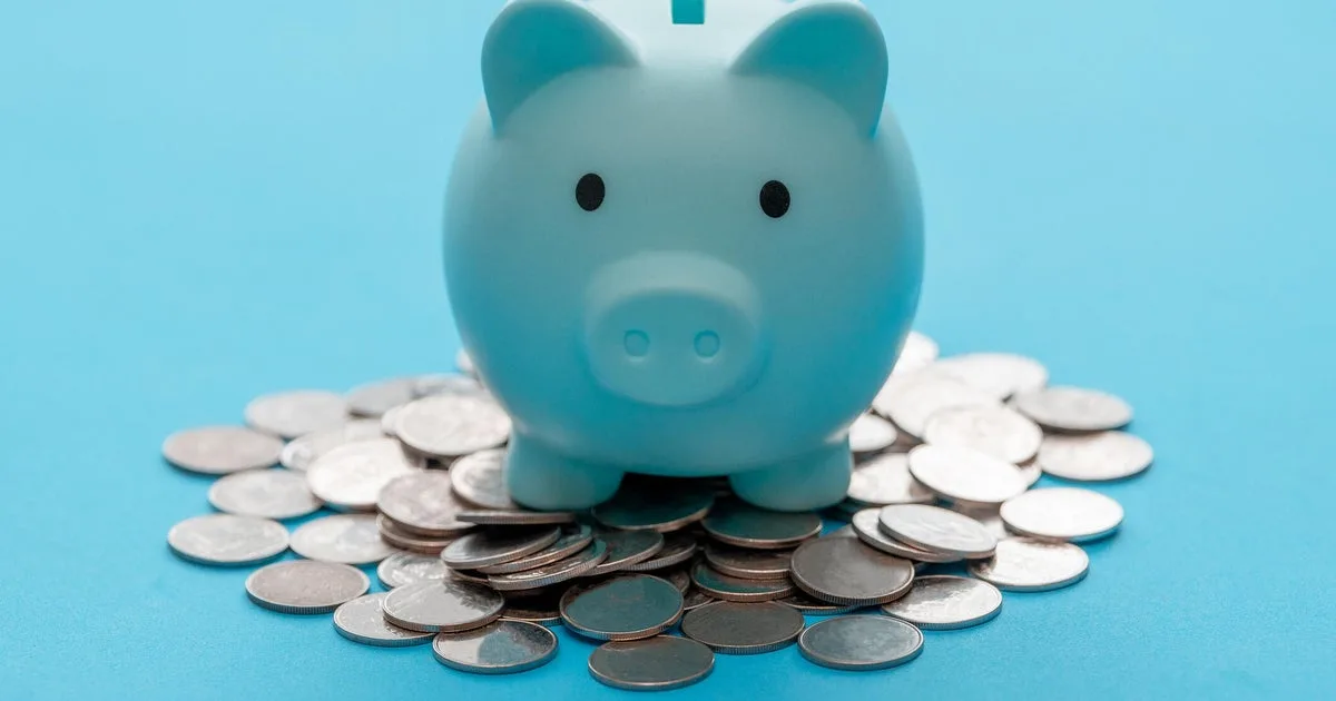 Have $10,000 to put into a 3-year CD? Here's how much interest you could earn now