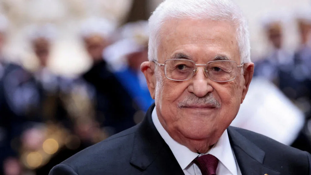 La société palestinienne entre indignation et désillusion après le nouveau report des législatives