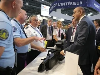 Menace hybride russe : un exercice majeur de résilience simulant un black-out généralisé prévu dans chaque département