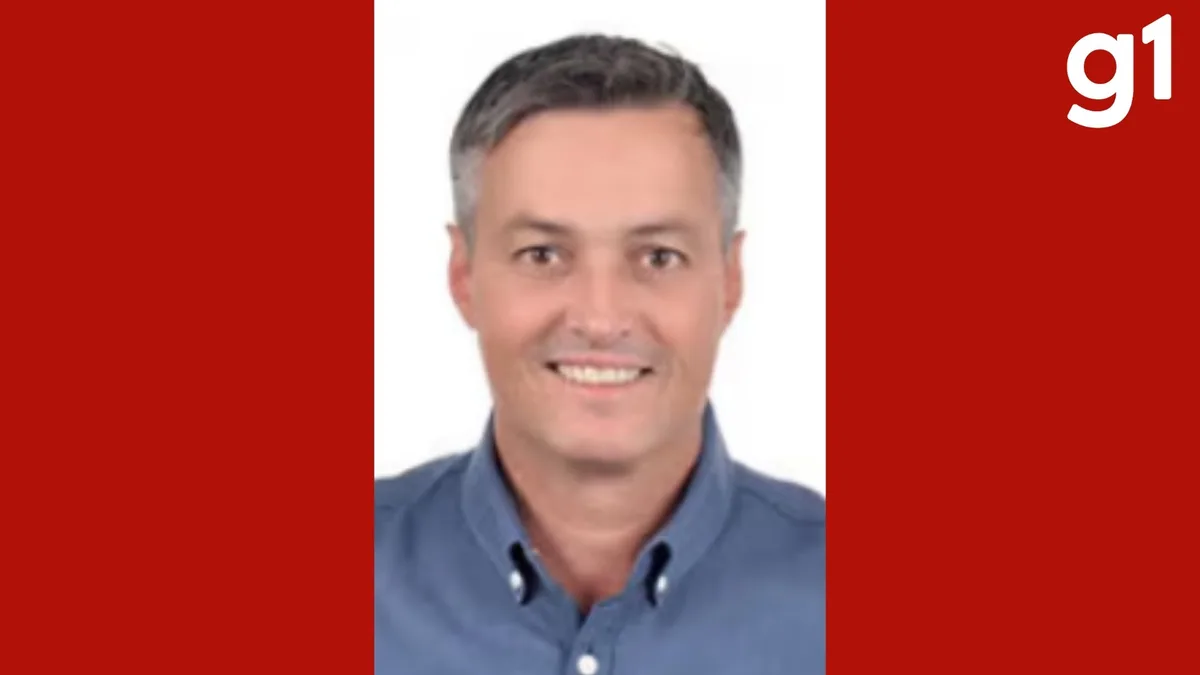 MPMT pede que Câmara de Vereadores apure conduta de ex-presidente do DAE-VG após vídeo com dinheiro