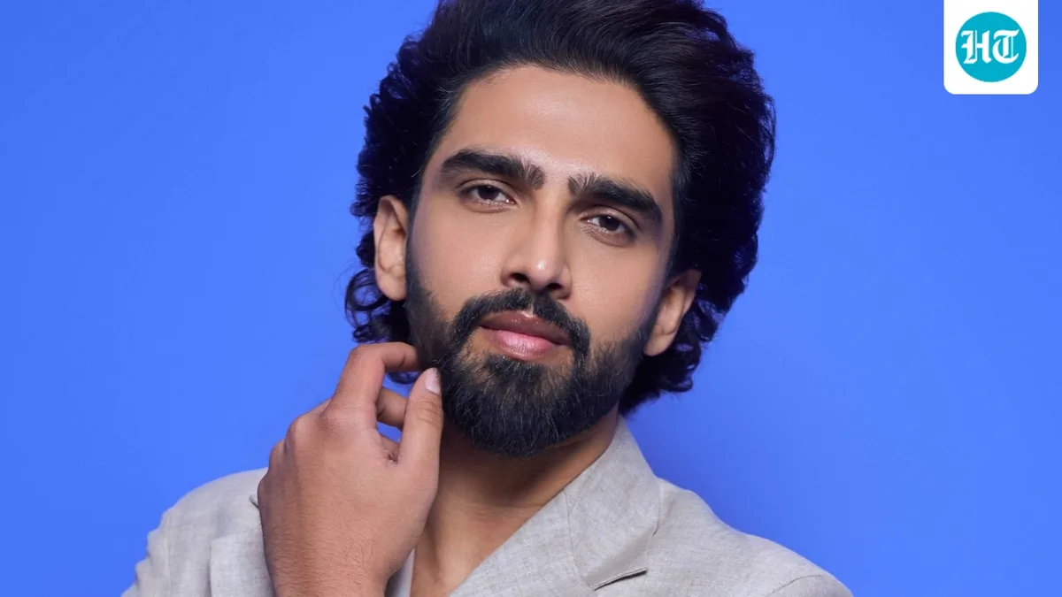 Amaal Mallik announces break from film music for a year, requests fans not to pester him: ‘Ab mujhe vida karo’
