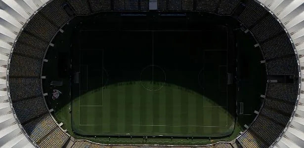 CBF tenta solução para clubes que vão ceder estádios na Copa Feminina