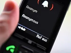 Schluss mit Telefon-Terror : Silent Calls: Was gegen belästigende Anrufe hilft