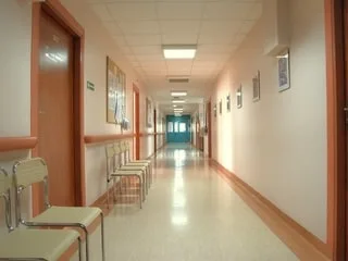 Une jeune femme retrouvée morte dans la chaufferie d’un l’hôpital du Val-de-Marne, où il faisait plus de 60 °C