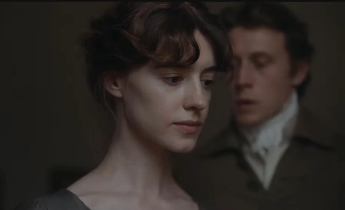 ‘Sense and Sensibility’ Review: Georgia Oakley Puts a Moody, Naturalistic Spin on the Jane Austen Classic