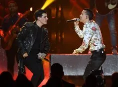 Suno Sued by Canadian Music Rights Organization SOCAN for Copyright Infringement