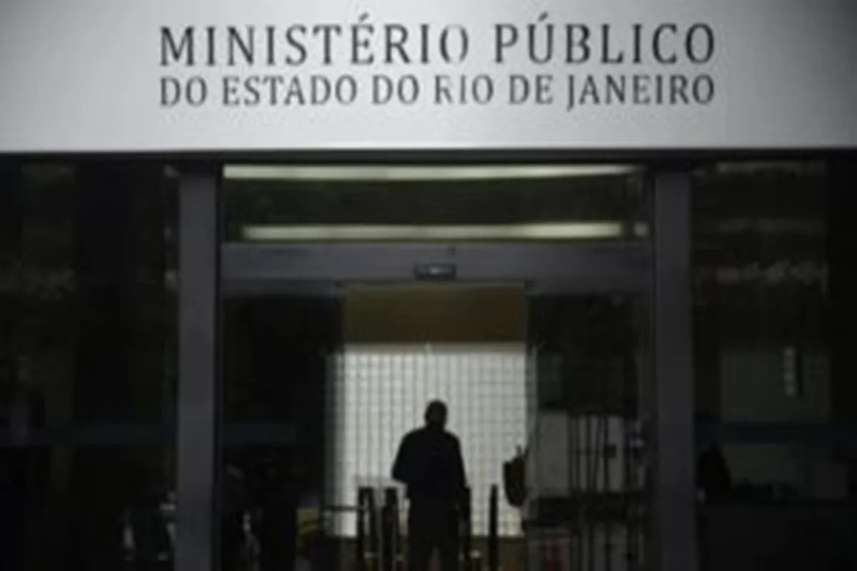 TCP: grupo é denunciado por movimentar R$ 3 milhões com sequestros