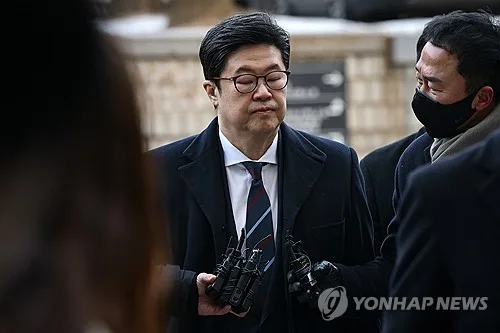 산자위, '홈플러스 사태' MBK 김병주 국감 증인으로 또 채택