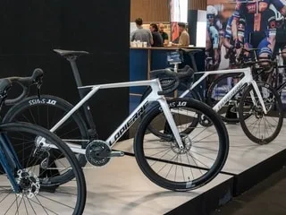 Pourquoi les célèbres cycles Lapierre sont placés en redressement judiciaire