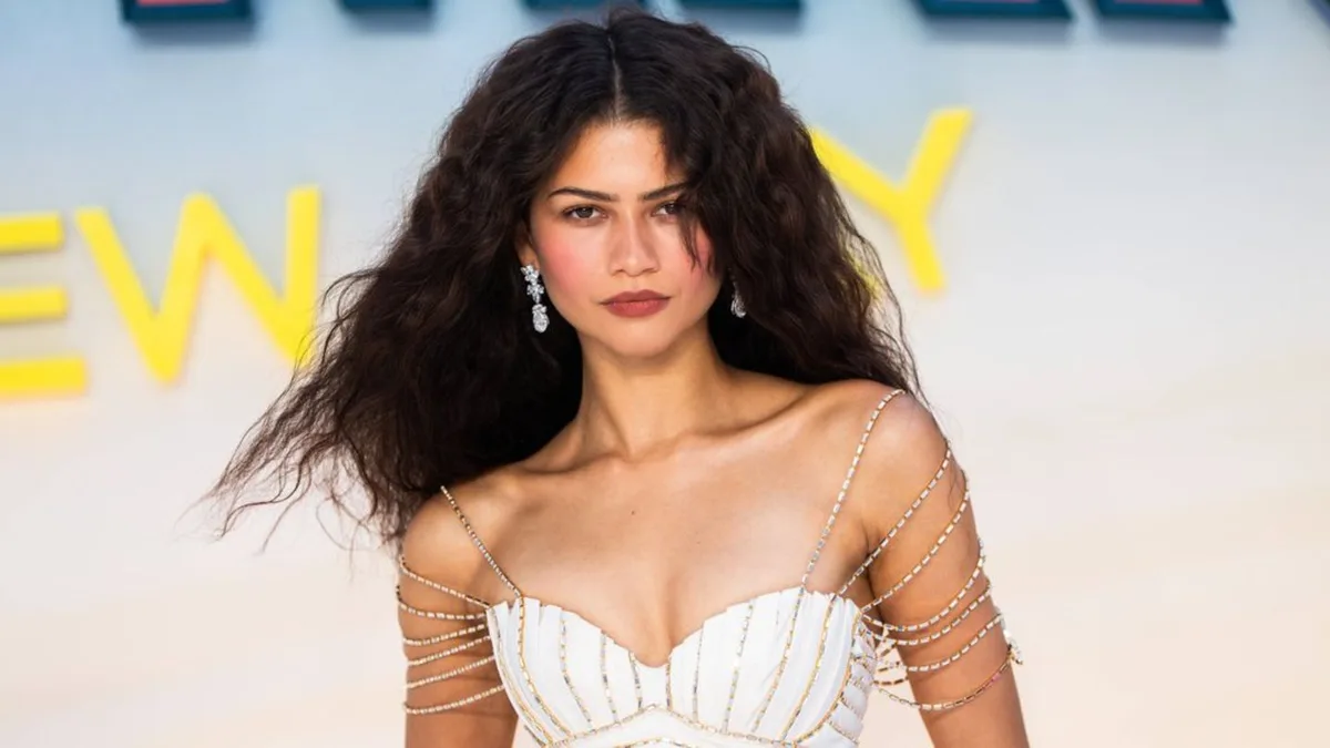 Zendaya wird 30 Jahre alt: Hollywoods jüngste Ikone feiert Geburtstag