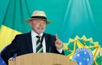 Quem é Túlio Pfuetzenreiter, candidato ao Senado por Santa Catarina