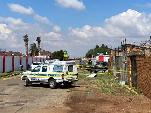 Eight women found dead: How to report a missing person as police say there is ‘no waiting period’