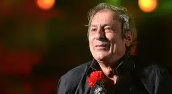 "Portugal despede-se de um dos seus ícones". As reações à morte de Jorge Palma