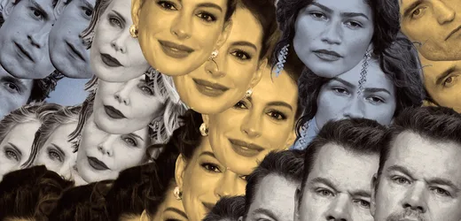 Zendaya, Pattinson, Hathaway, überall dieselben Gesichter. Können zu viele Stars einen Film kaputtmachen?