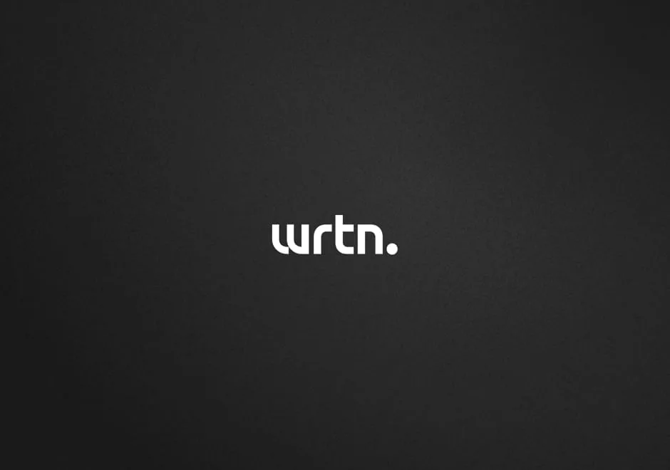뤼튼, IPO 주관사에 미래에셋·NH투자증권 선정⋯“내년 예비심사 청구 목표”
