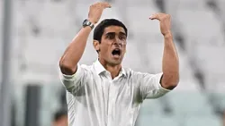 Ivan Baptista alerta: «Começar bem não significa terminar bem»