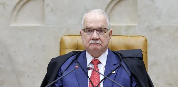 STF cria bônus que pode elevar em até 22,5% salários de assessores