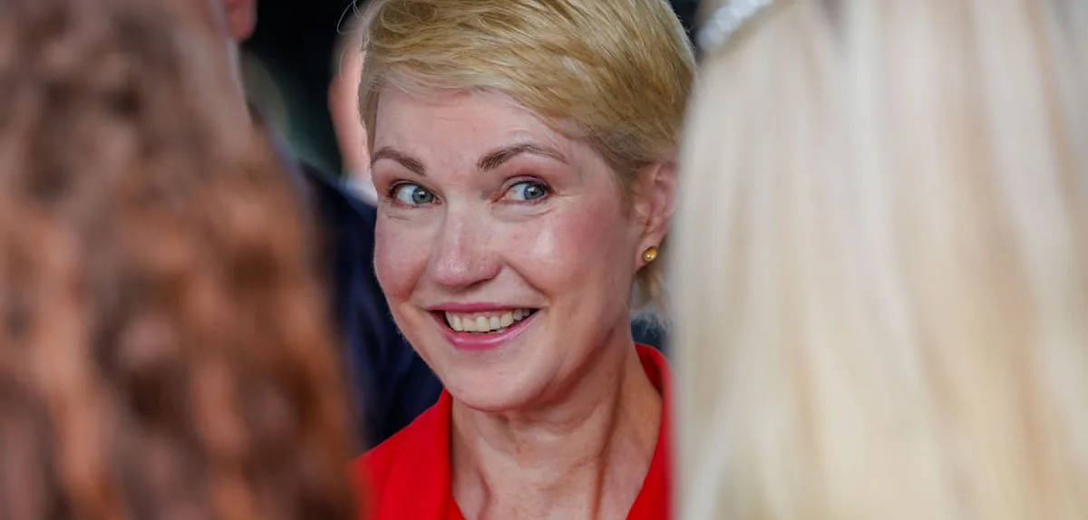 „Irritation und Unverständnis“ – CDU wirft NDR in Brandbrief politische Einflussnahme vor