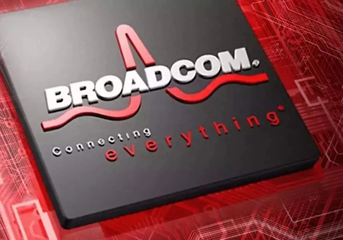 Broadcom seeks more than $60 billion in latest AI debt deal