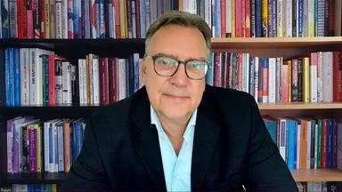 Experte: "Die Frage der Gegenfinanzierung steht im Raum"