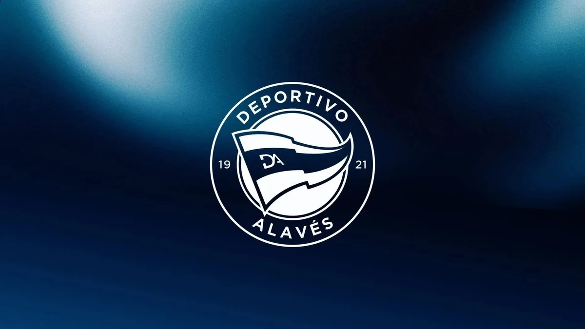 El Deportivo Alavés considera "inaceptable" que el Rayo Vallecano no habilite entradas