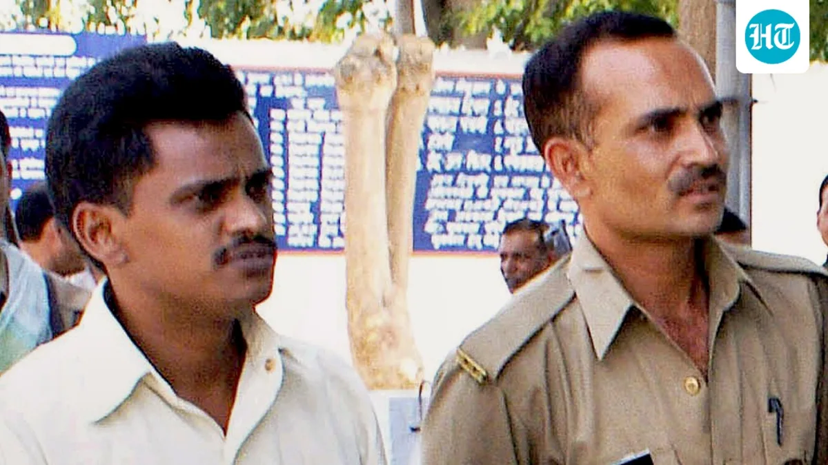 Nithari victim's father questions Surendra Koli's 'suicide', alleges murder