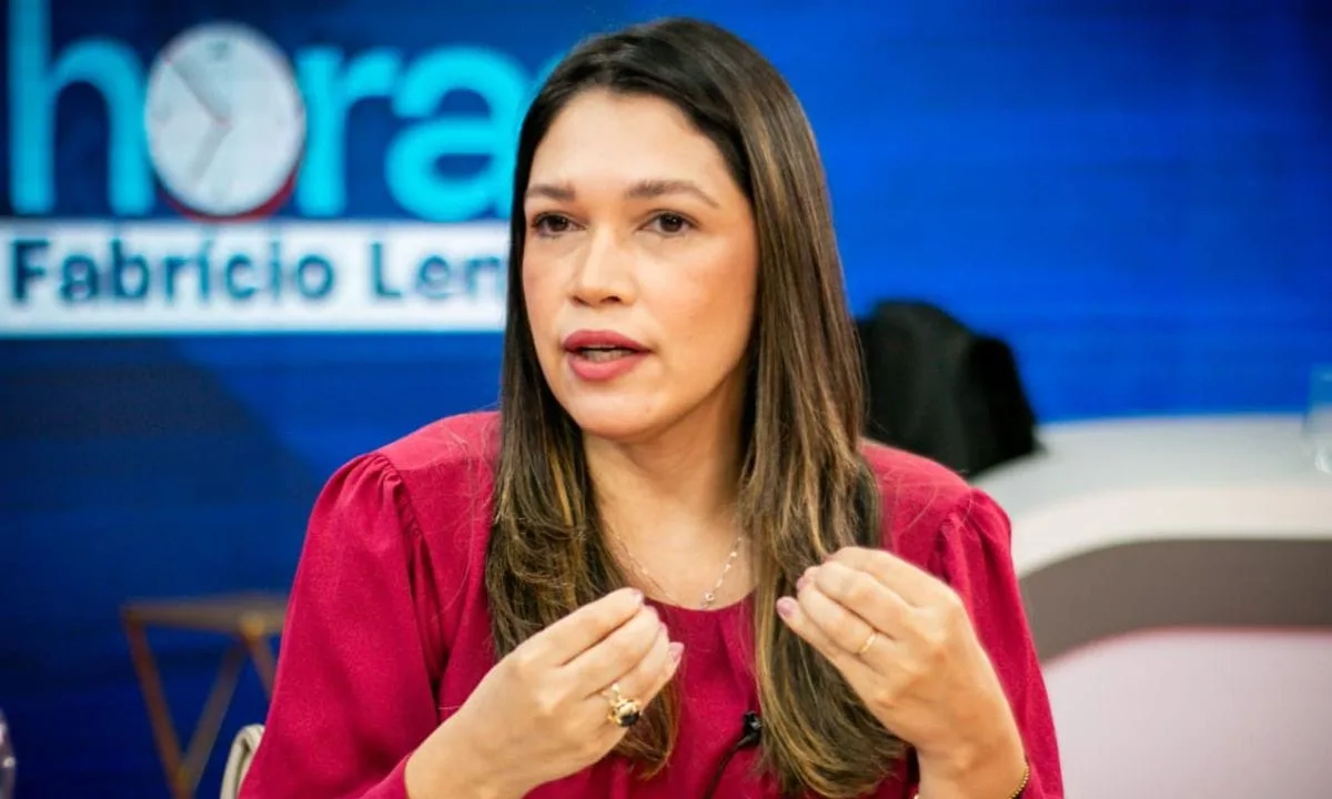 Neurologista explica como a demência afeta a memória e a autonomia dos pacientes