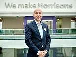 Morrisons vows to beat rivals on price across 500 everyday products as it battles debt pile