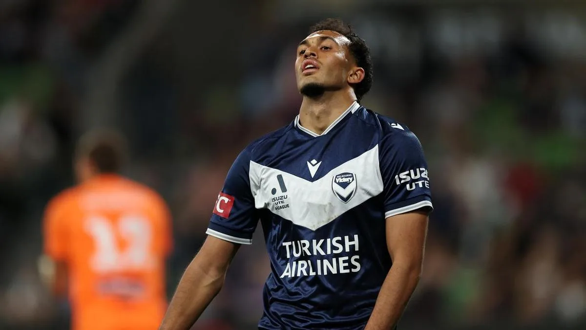 World Cup Socceroo snapped up by German club