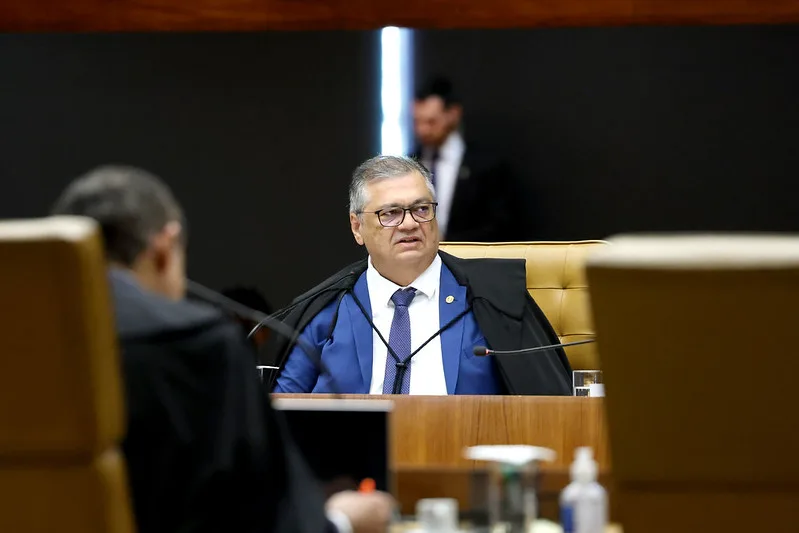 Investigação que quebrou sigilo de fonte de jornalista do Maranhão tem 5 pontos irregulares