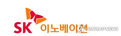 [특징주] SK이노 11% 하락…합병되는 SKIET는 상한가(종합)