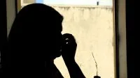 Escolinhas de futebol ensinam crianças a combater violência contra a mulher