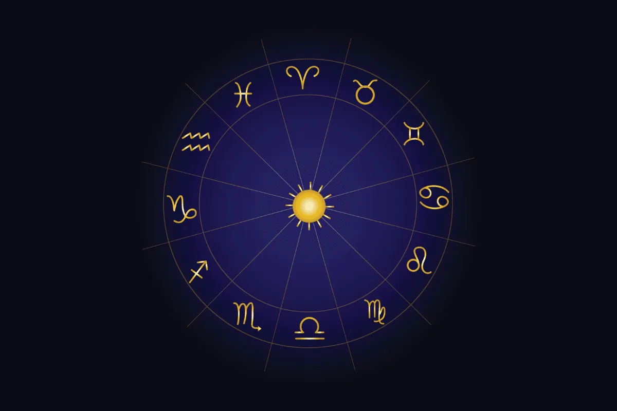 Horóscopo do dia: previsão para os 12 signos em 16/08/2026