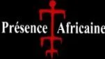 Alioune Diop, fondateur de Présence Africaine 1 : Alioune Diop, un penseur chrétien de la cause noire