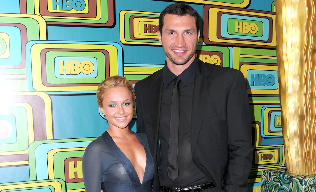 “She Left This World Far Too Soon”: Wladimir Klitschko Issues Statement On Ex Hayden Panettiere’s Death & Promises To Keep Her Memory Alive For Their Daughter Kaya