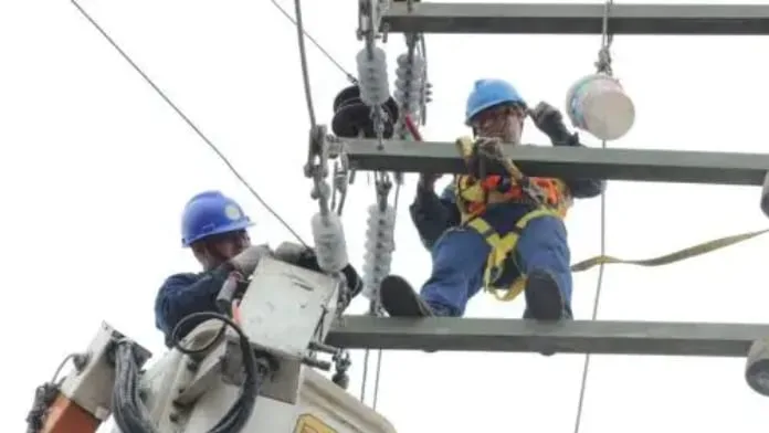¿Habrá corte de luz este sábado? Revisa el cronograma de Pluz para Lima y Callao