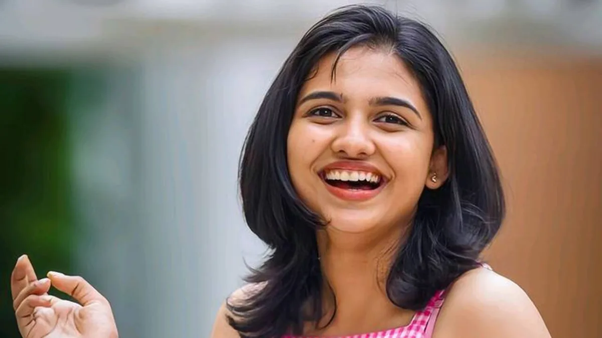Mamitha Baiju on working with Vijay in ‘Jana Nayagan’ and Suriya in ‘Viswanath and Sons’