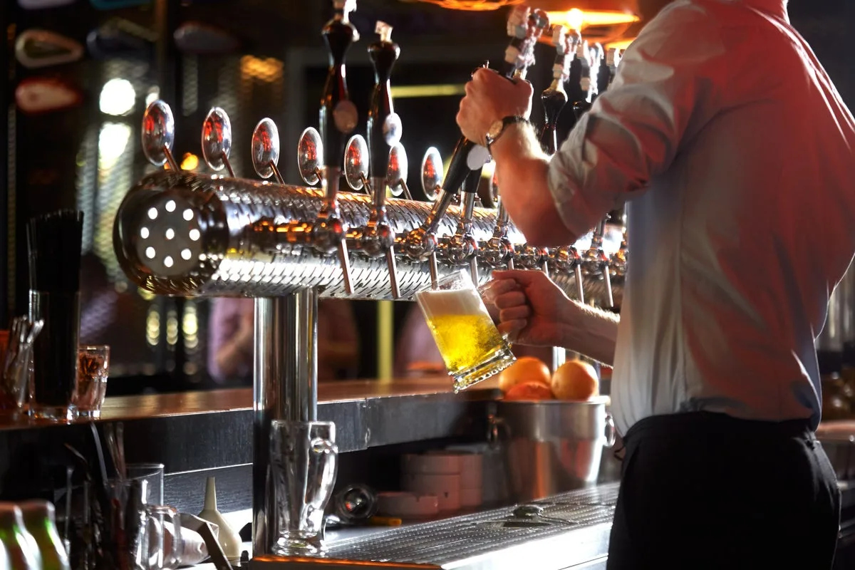 Three key proposed changes to zero-hours contracts in the UK