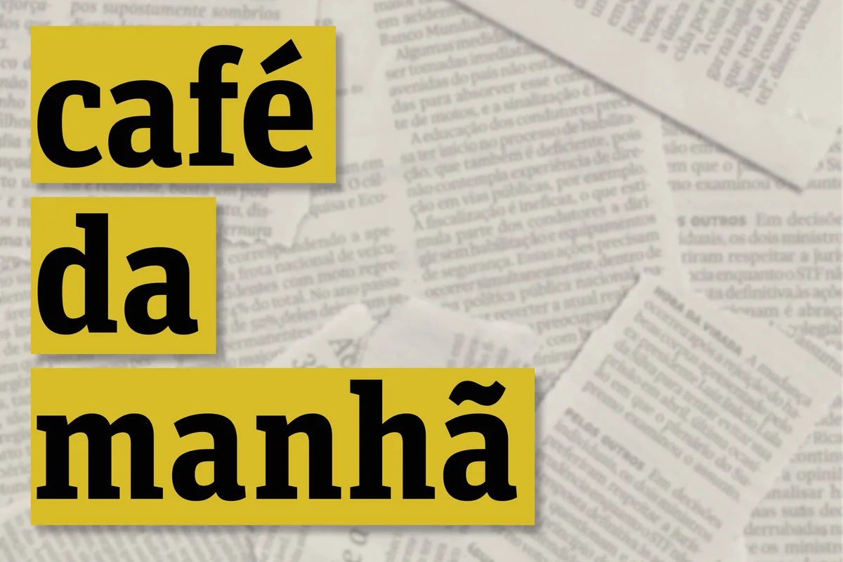 Podcast analisa infiltra��o de fac��es na pol�tica e o risco para as elei��es