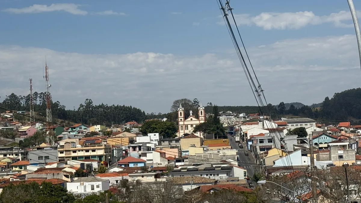 Contrato emergencial de quase R$ 7 milhões é investigado pela Justiça em Salesópolis