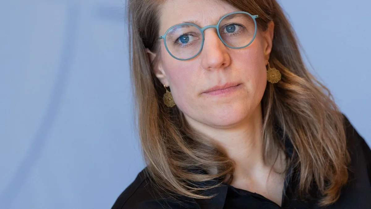 Ausländerpolitik: NRW-Fluchtministerin lässt Ausreisepflichtige überprüfen