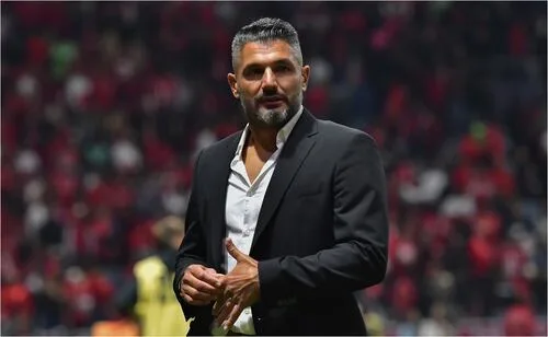 León tiene armas para eliminar al Real Salt Lake, asegura Javier Gandolfi
