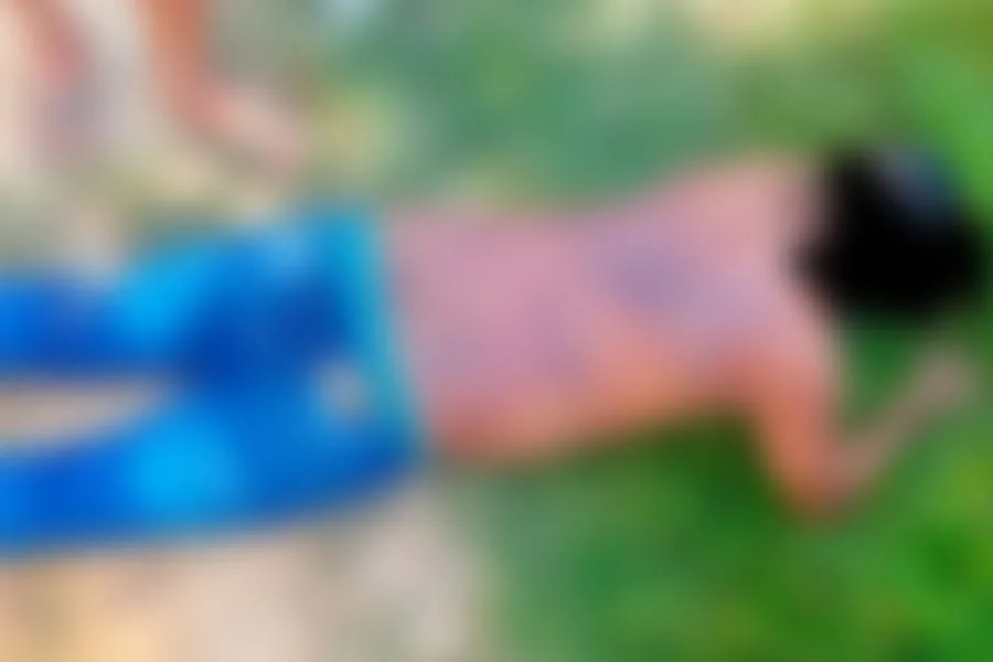 Homem é encontrado com marcas de agressão e relata cárcere privado em Cruzeiro do Sul