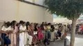 PP rechaza que se distinga entre niñas y niños con menores de Ceuta y dice que ellos también sufren agresiones sexuales