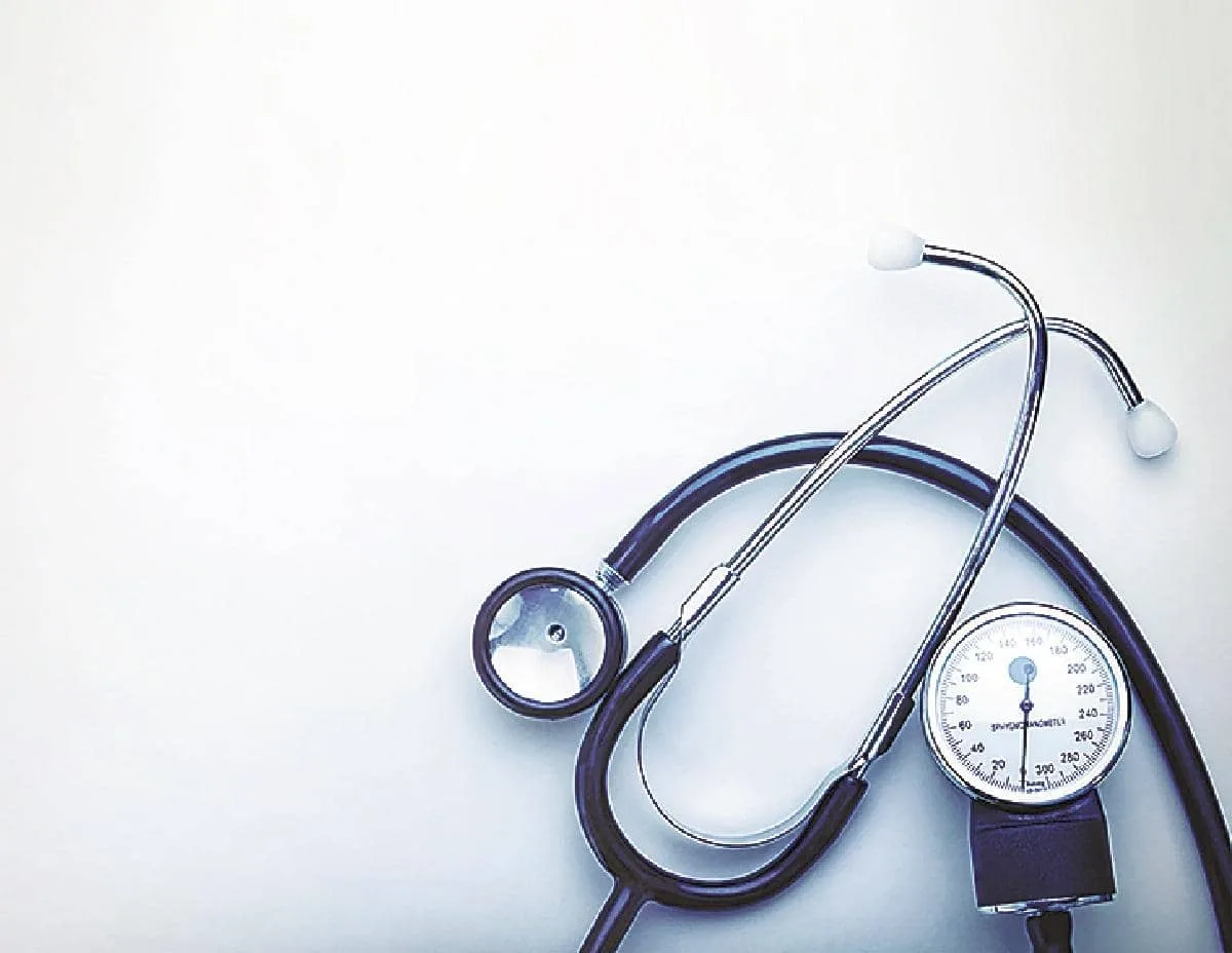 Healthcare industry divided over Maharashtra FDA's medical device pricing